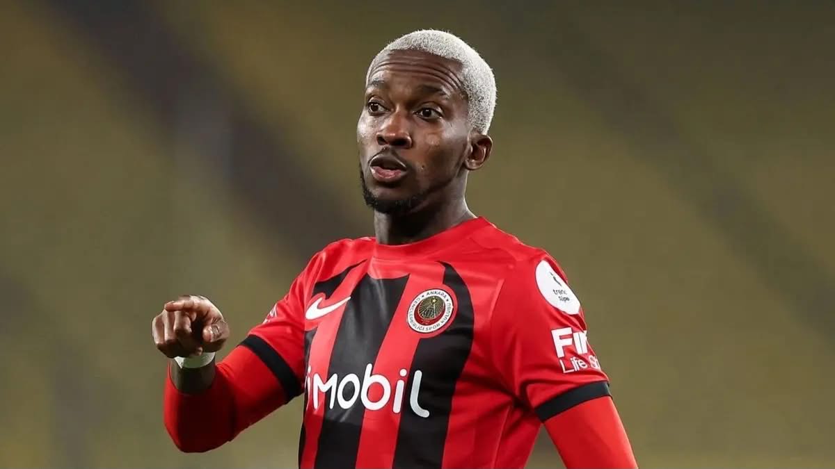 “Sabah”la razılaşmadı, Toralla komanda yoldaşı oldu