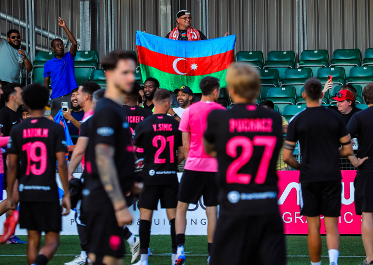 “Sabah”ın oyununa biletlər tükəndi