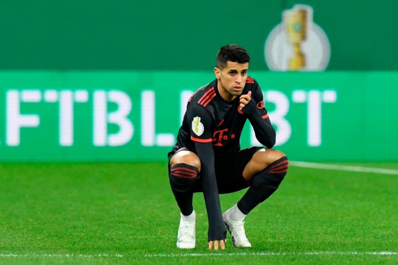 Bundesliqa: 68 milyondan artıq transfer xərci