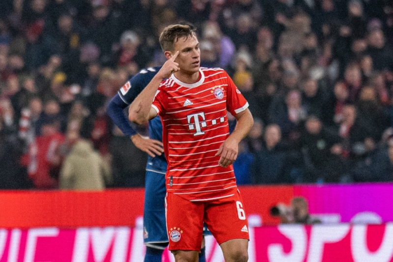 Liderdən növbəti xal itkisi