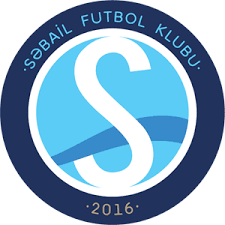 "Səbail"də kritik həftə