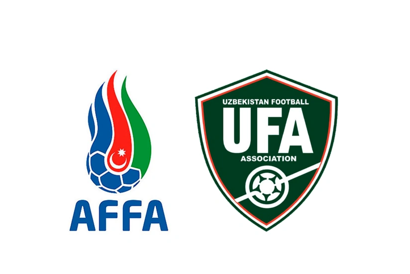 İlham Əliyev: "Bu, Avropa ilə Asiyanı birləşdirəcək ortaq tarixi nailiyyətdir"