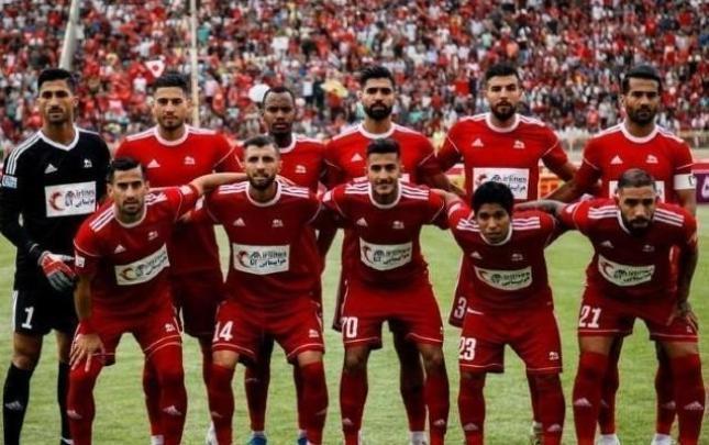 "Traktor" kubokla vidalaşdı