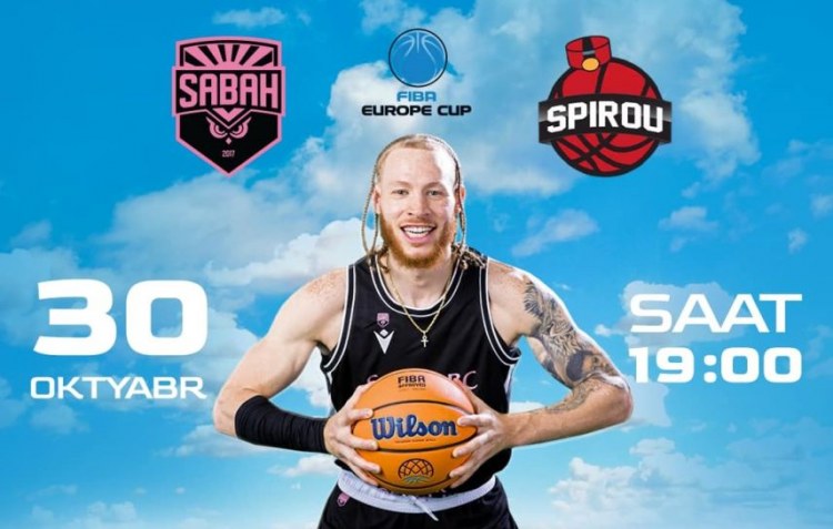 "Sabah"ın oyunun biletləri satışda