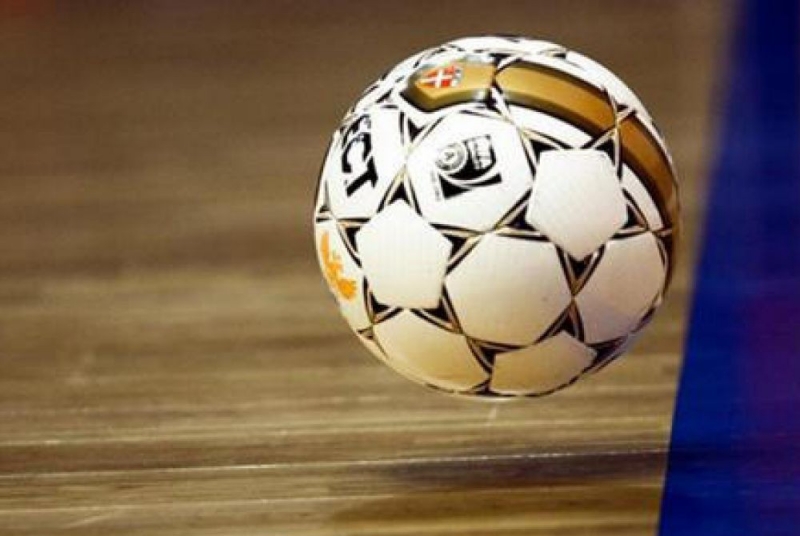 Əfqanıstanlı hücumçu Azərbaycanda hamını qabaqlayır