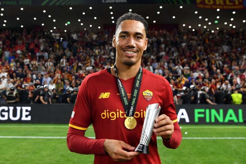 Konfrans Liqası: Həftənin ən yaxşı futbolçusu açıqlandı