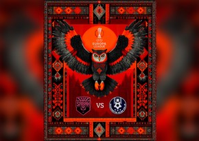 "Sabah üçün həyacan siqnalı: "bu gün tezdi, sabah gecdir"...