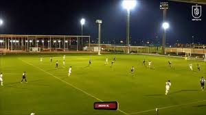 “Neftçi” Misir klubu ilə qarşılaşır