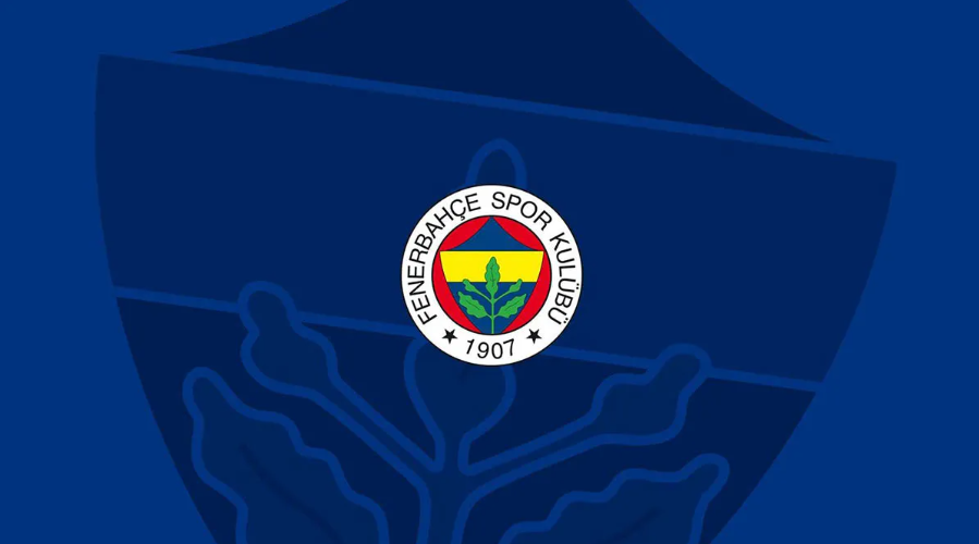 “Fənərbağça”da prezident seçkiləri olacaq