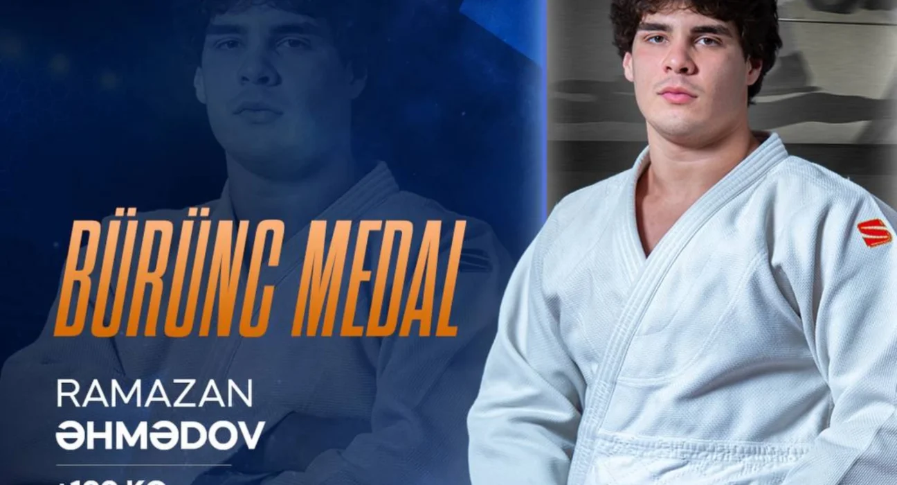 Monteneqroda 5-ci medal