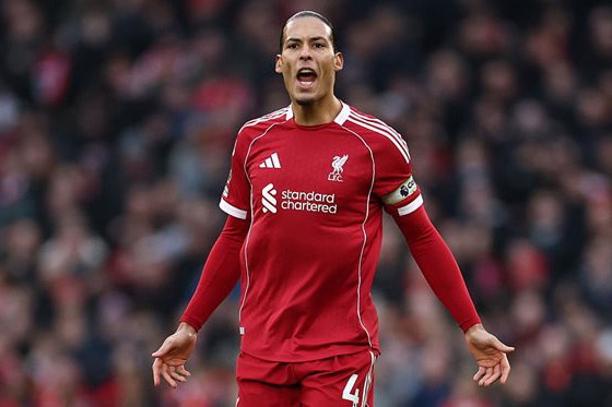 "Qarşımızda nə qədər böyük vəzifə olduğunu bilirik"