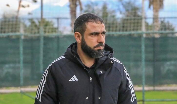 “Dünya futbolunda da hazırda belə problemlər var” – Rəşad Sadıqov