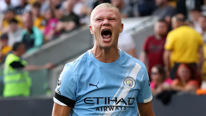 "Mançester Siti"nin hücumçusu şahmat turnirinin investroru oldu