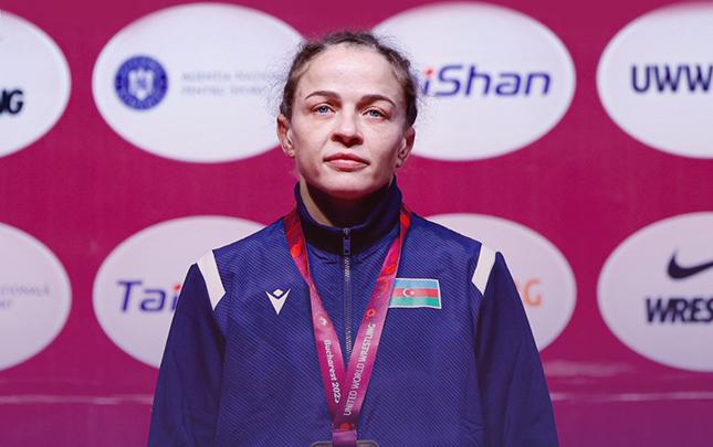 İki qat dünya, 10 qat qitə çempionumuz işlə təmin olundu