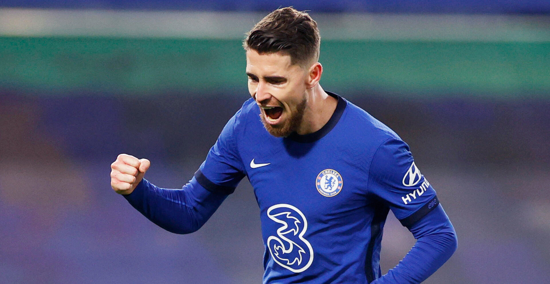 "Çelsi" və "Arsenal"ın keçmiş futbolçusu iki ilə qədər futboldan uzaqlaşdırıla bilər