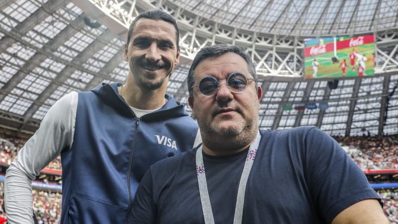 Rayola reanimasiyaya yerləşdirilib