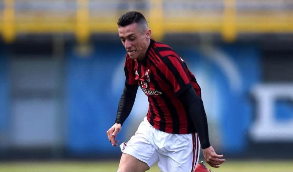 “Milan”ın sabiq futbolçusu Azərbaycanda çıxış edə bilər