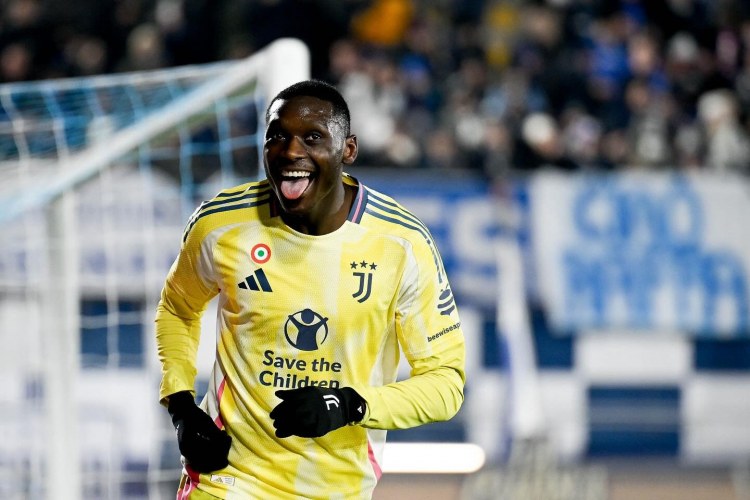 "Fənərbaxça" Fransa millisinin hücumçusunu transfer etmək istəyir