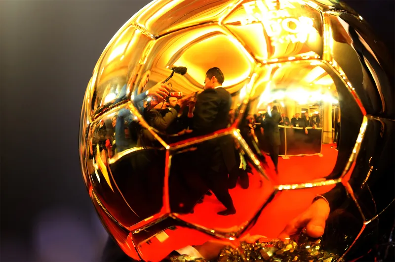 Niderland millisinin sabiq üzvü aparıcılıq edəcək