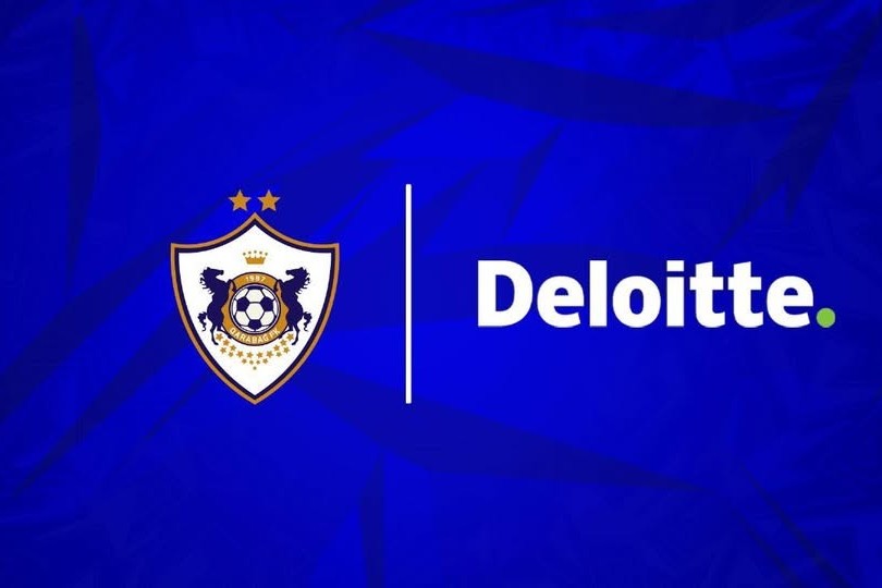 "Qarabağ" sabah yeni anlaşmaya imza atacaq
