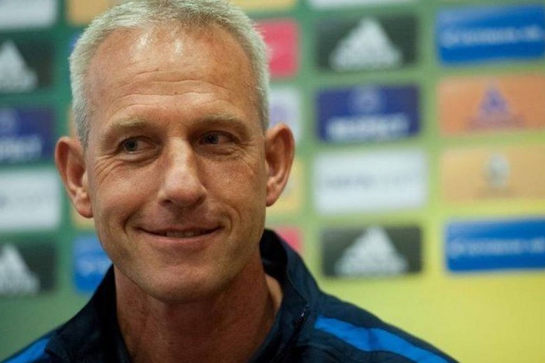 “Bakıda oynamaq elə də çətin deyil” – Paypers