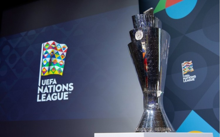 Mİllətlər Liqası: Almaniya İtaliyanı, Xorvatiya Fransanı məğlub etdi - nəticələr