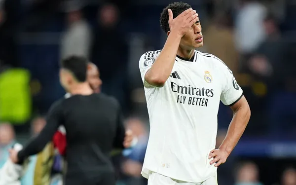 "Mançester Yunayted" 22 yaşlı futbolçu üçün 200 milyon avro ödəməyə hazırdır