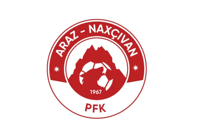 “Araz-Naxçıvan” fasilədə iki oyun keçirəcək