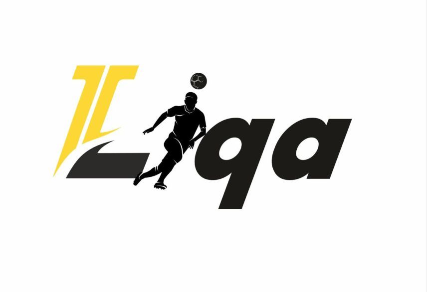 "Cəbrayıl"dan 5 cavabsız qol