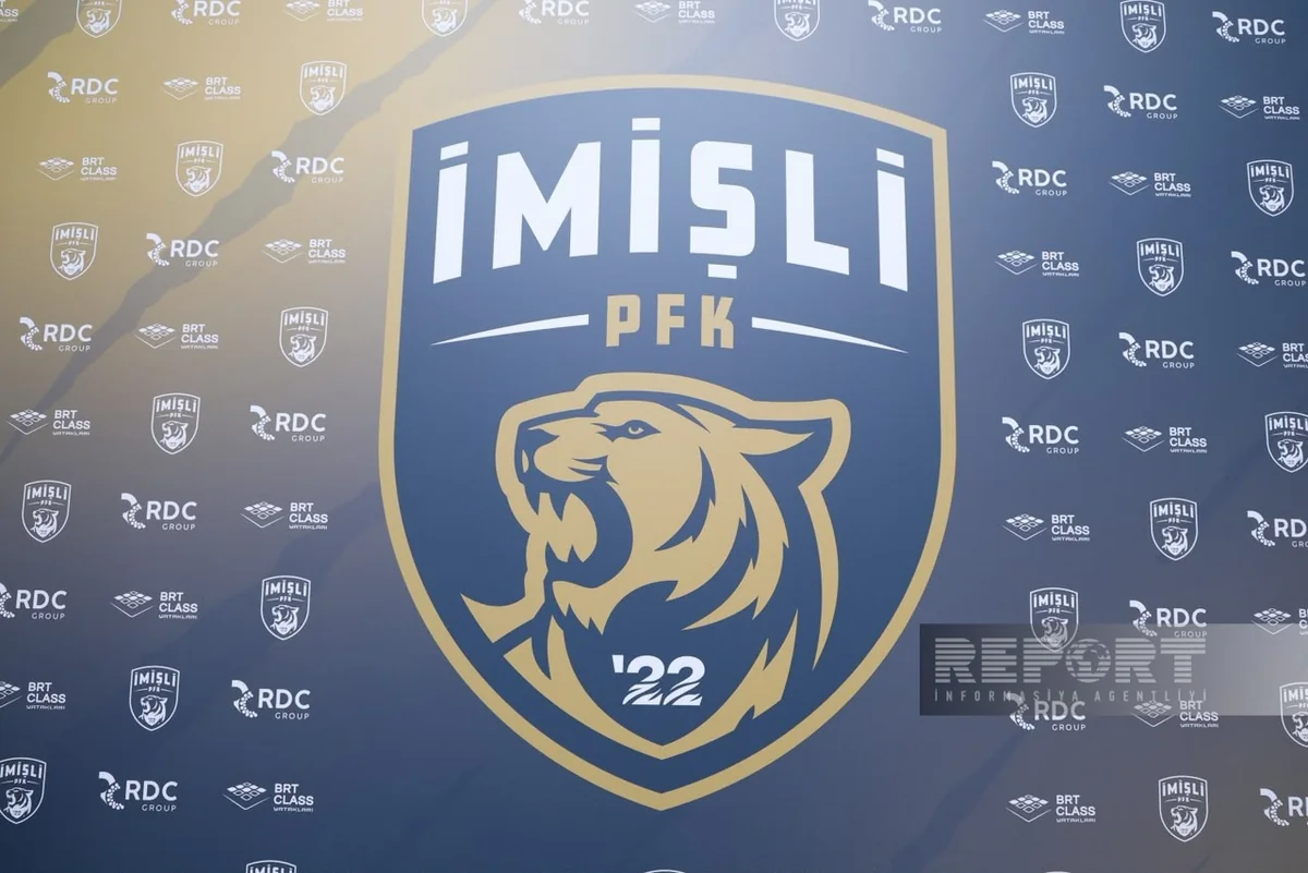 “İmişli”nin əsl rəmzi pələng yox, yaşılbaş ördəkdir