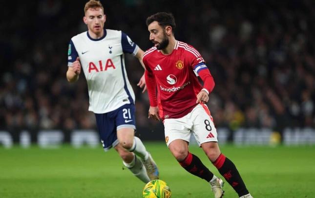 Bukmekerlər Avropa Liqasının finalında kimi şanslı sayır?