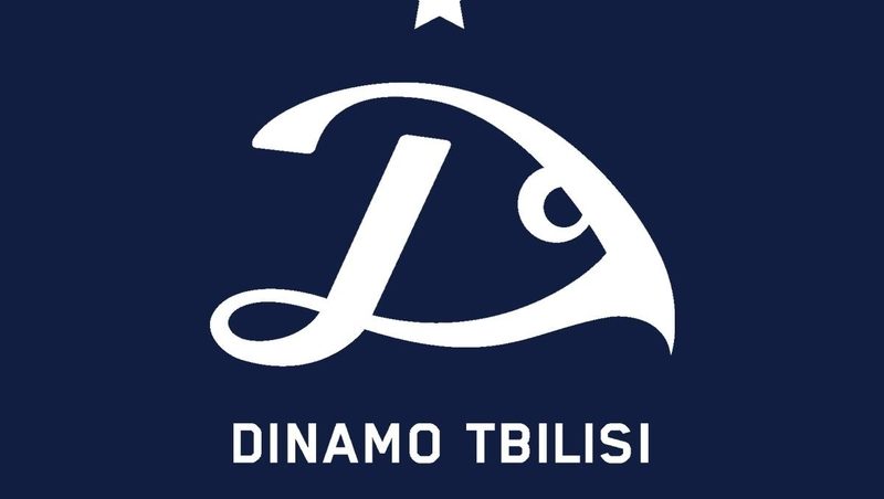 Tbilisi "Dinamo"su Bakıya gələcək