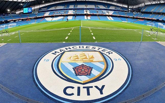 "Mançester Siti"nın qış transfer planı müəyyənləşib