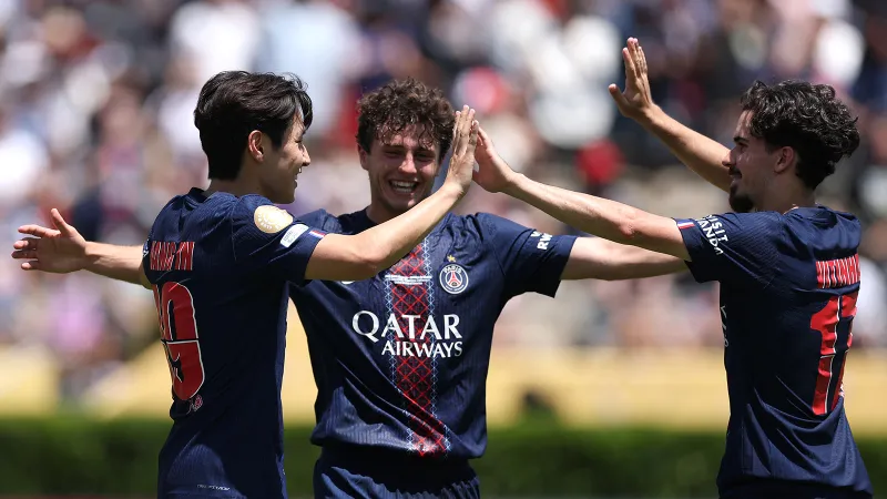 Dünyanın 10 ən güclü klubu