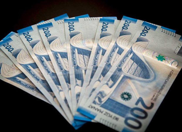 2024/2025 mövsümündə Azərbaycanda futbolun inkişafı ilə bağlı ayrılmış vəsaitin məbləği açıqlanıb