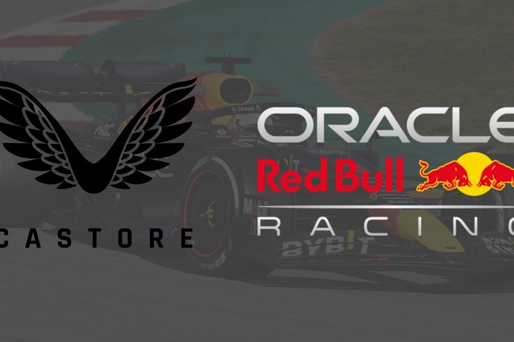 "Formula-1" tarixinin ən bahalı müqaviləsi