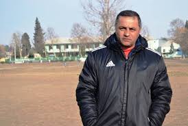 Vidadi Rzayev: “AFFA-nın strukturunda hansısa vəzifə təklif olunsa belə işləmərəm”