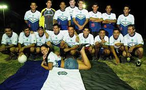 Ən yaşlı Peru, ən gənc Kayman Adalarıdı