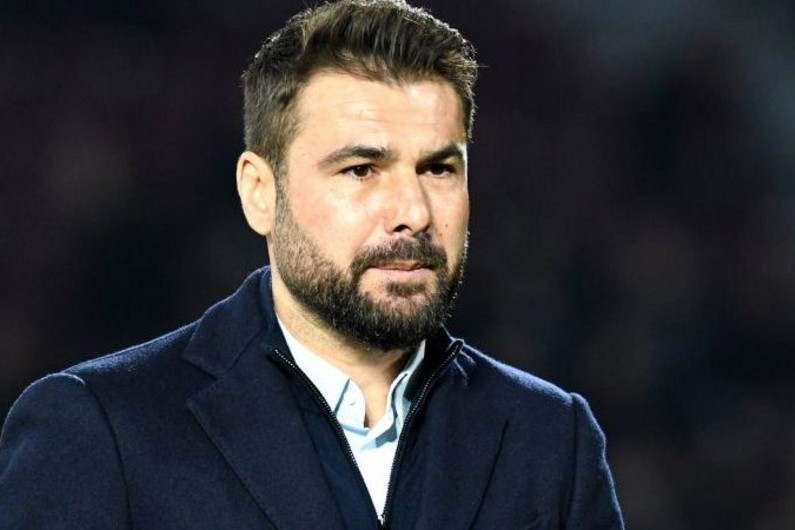 Mutu "Neftçi"dən aldığı maaşını açıqladı