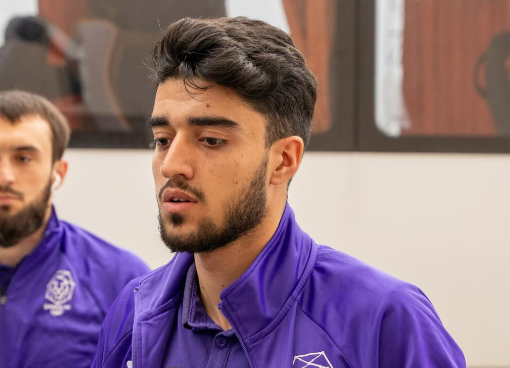 Rauf Rüstəmli: "Yəqin ki, hər iki tərəfə xeyirli bir qərar verilər"