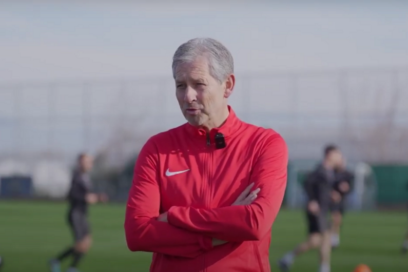 Frank de Blekerdən Elçin Məsiyevin UEFA Superkubokuna təyinatına MÜNASİBƏT