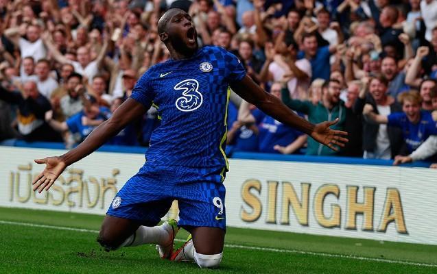 2021-ci ilin ən bahalı transferi