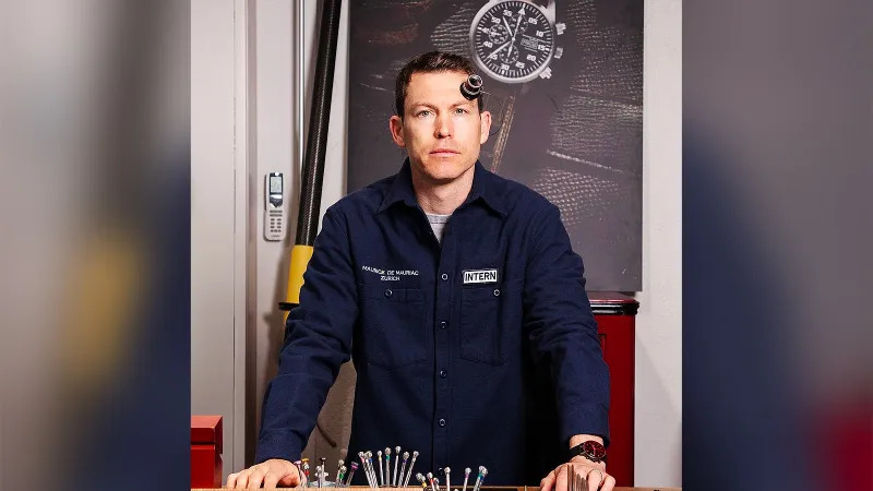 "Yuventus" və "Arsenal"ın sabiq futbolçusu "Bazel"in "sükanı arxasına" keçdi