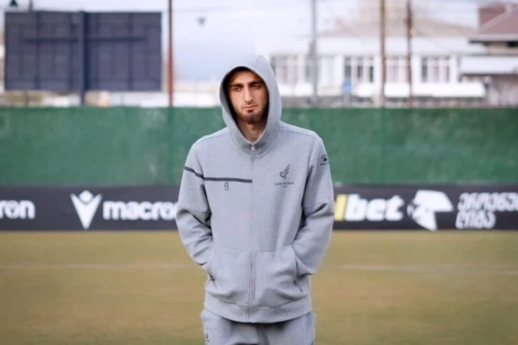 Abdulla Xaybullayev: "Bundan razı qaldığımızı demək çətindir"