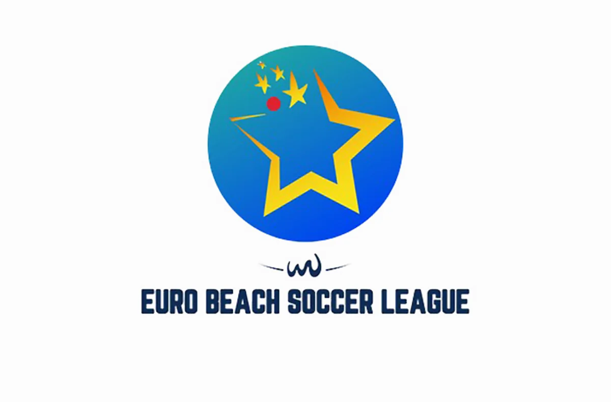 Çimərlik futbolu üzrə millimizin seçmə mərhələdəki rəqibləri bilindi