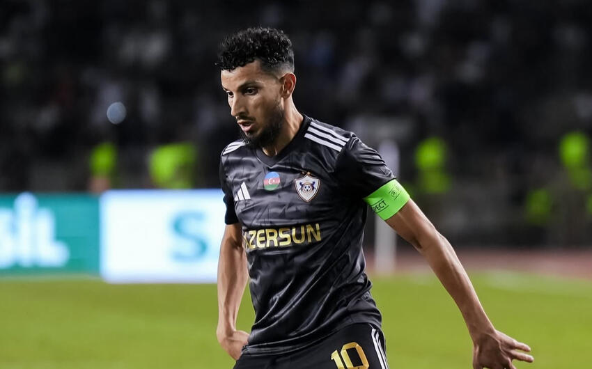 Abdullah Zubir: “Qurban Qurbanov bundan artığına da layiqdir”