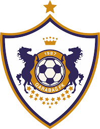 “Qarabağ” Ozobiçə rəqib gətirdi