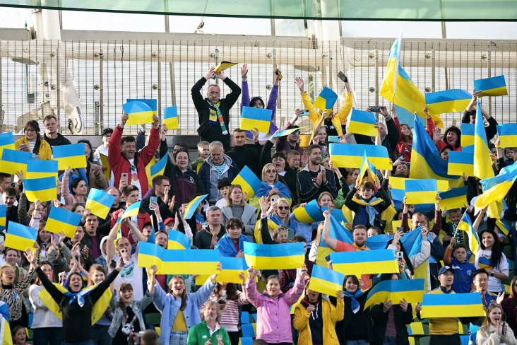 “Şaxtyor”un avrokubok oyunlarını keçirəcəyi ölkə müəyyənləşib