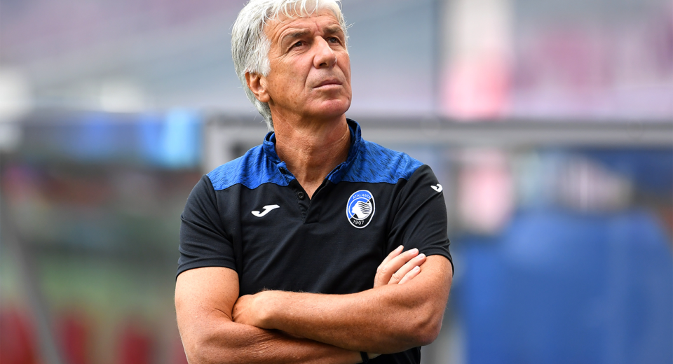 Ayın ən yaxşı baş məşqçisi kimdir?