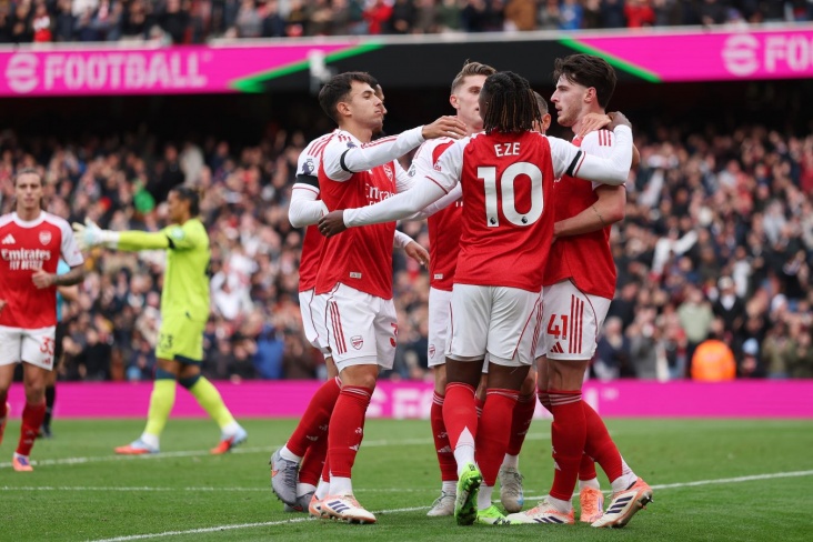 "Arsenal" əkiz qardaşlardan ikincisini də transfer etmək istəyir